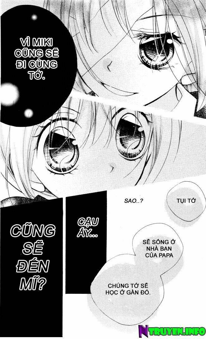 Chương 11 - Trang 15