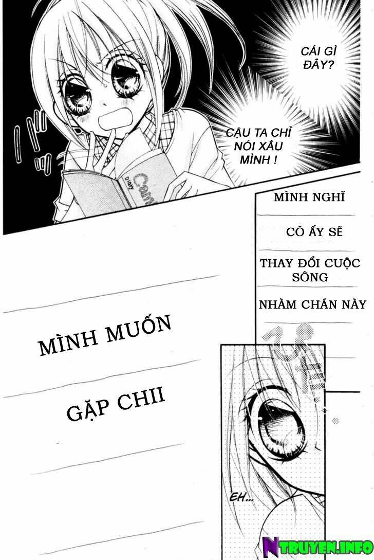 Chương 2 - Trang 14