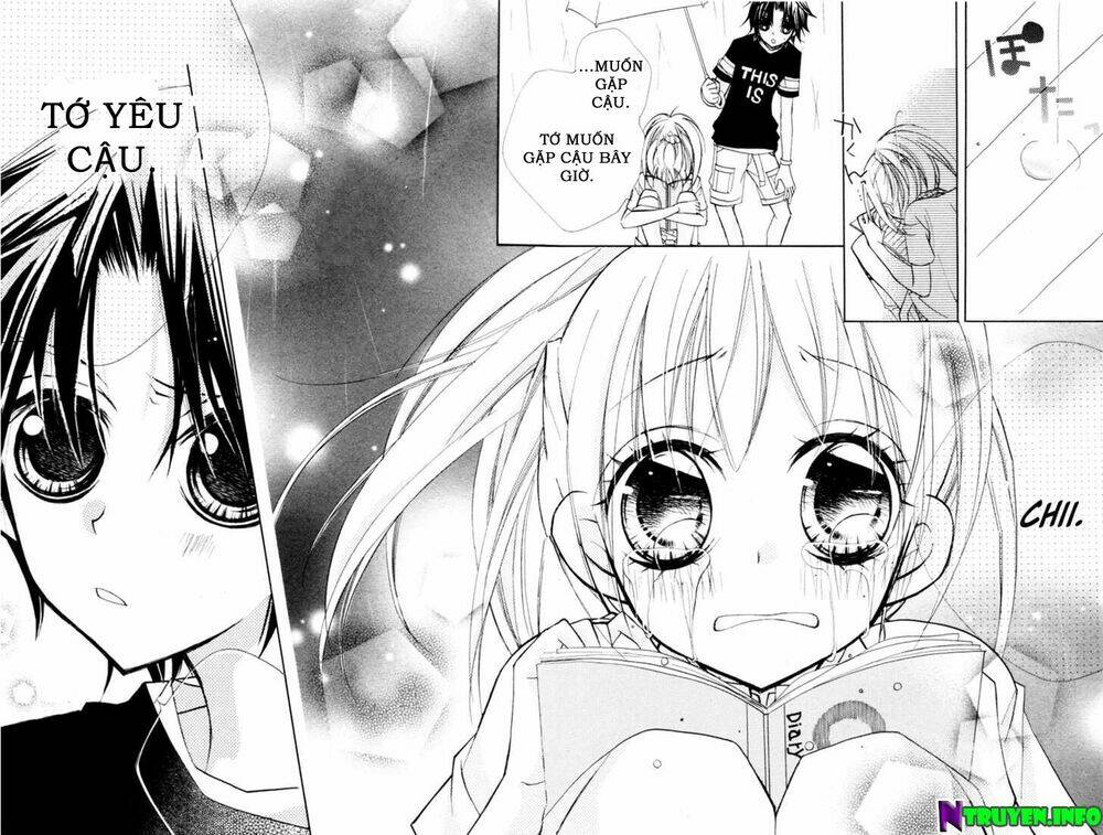 Chương 2 - Trang 16