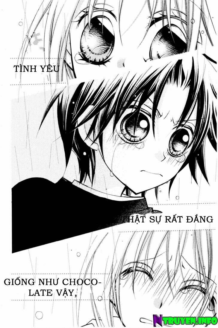 Chương 2 - Trang 19