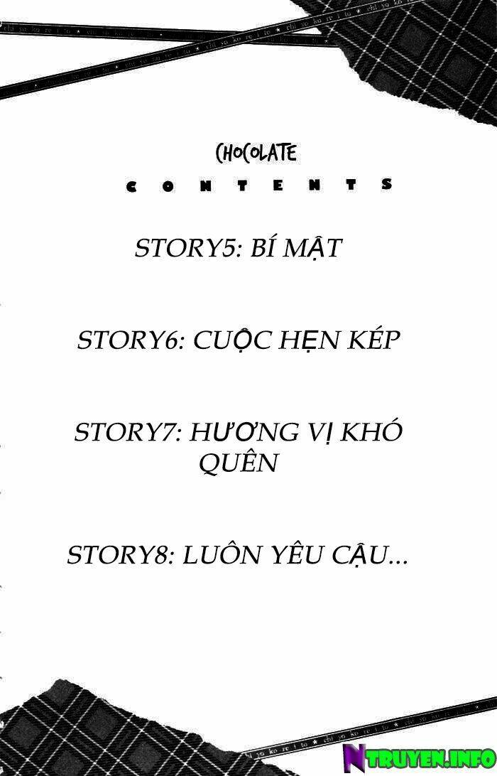 Chương 5 - Trang 4