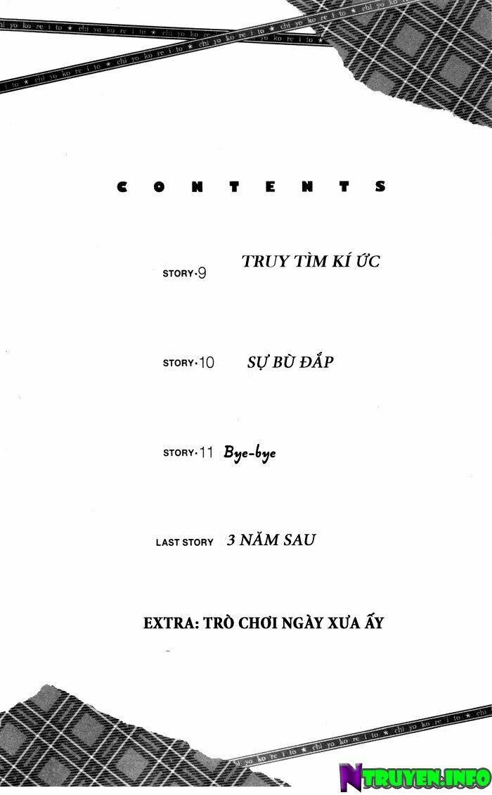 Chương 9 - Trang 2