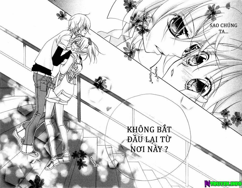 Chương 9 - Trang 30