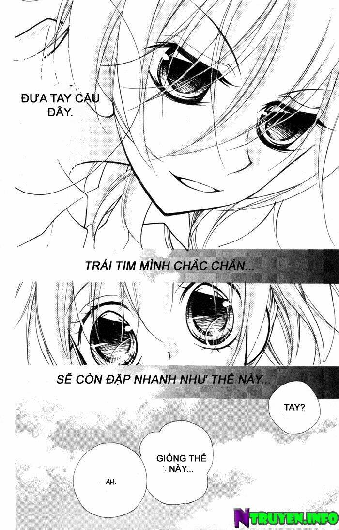 Chương 9 - Trang 31