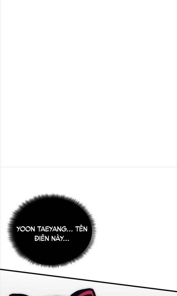 Trang 167