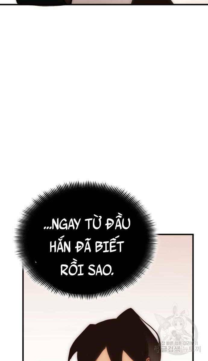 Chương 10 - Trang 94