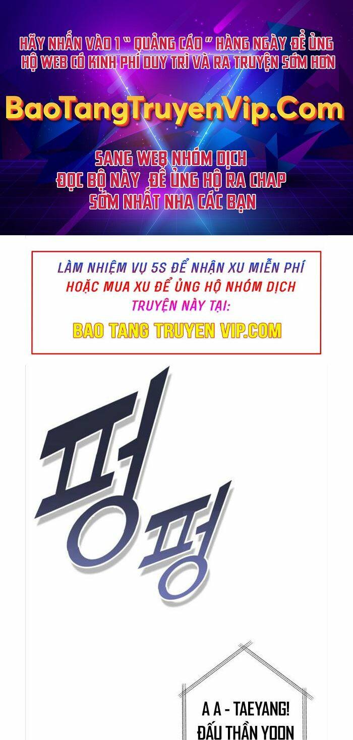 Chương 2 - Trang 1