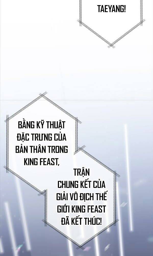 Chương 2 - Trang 2