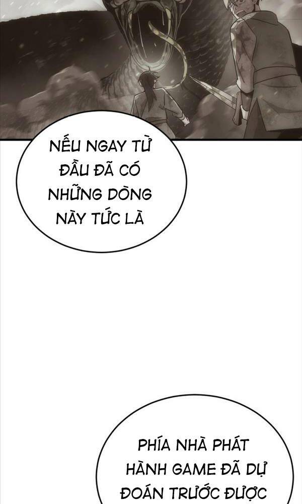 Chương 2 - Trang 107