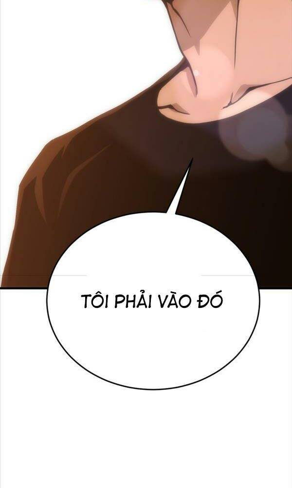 Chương 2 - Trang 114