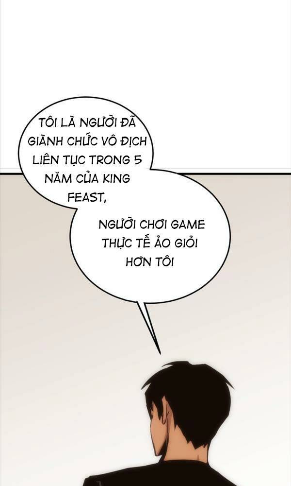 Chương 2 - Trang 117