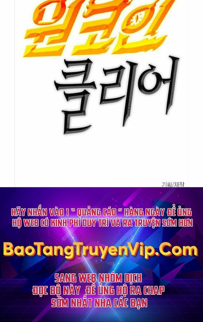 Chương 2 - Trang 132