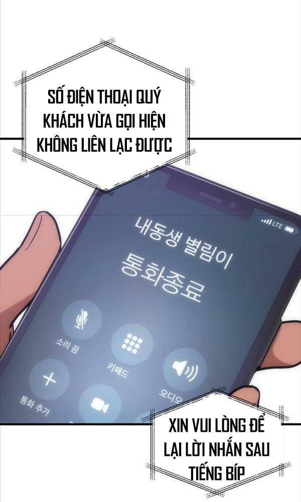 Chương 2 - Trang 27