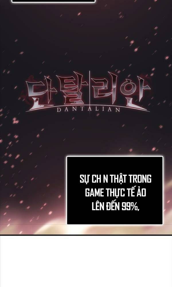 Chương 2 - Trang 30
