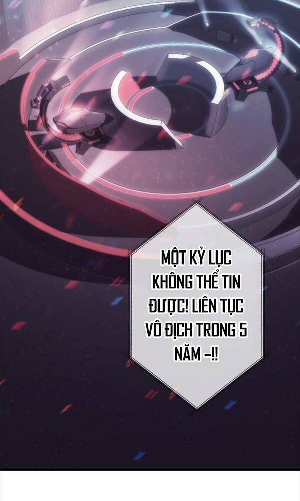 Chương 2 - Trang 4