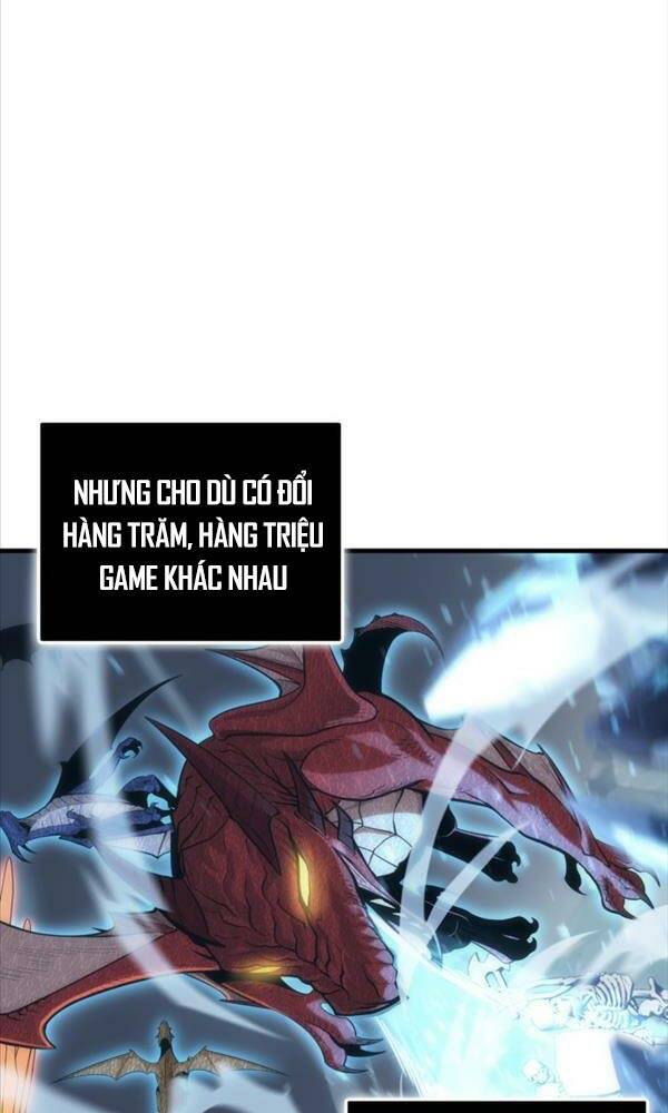Chương 2 - Trang 31