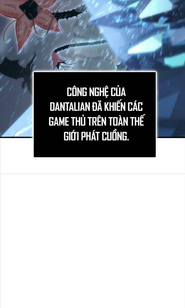 Chương 2 - Trang 33