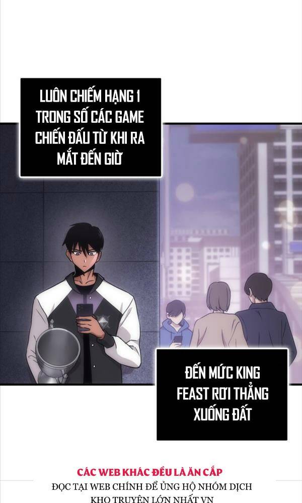 Chương 2 - Trang 34