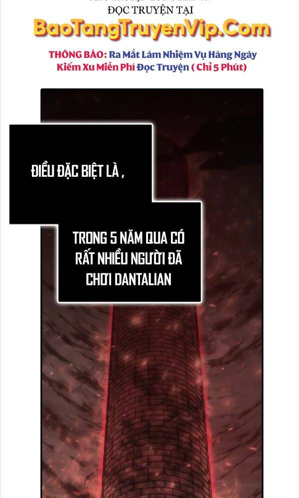 Chương 2 - Trang 35