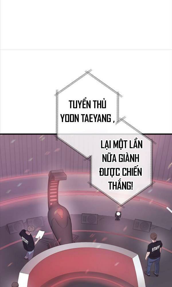 Chương 2 - Trang 5