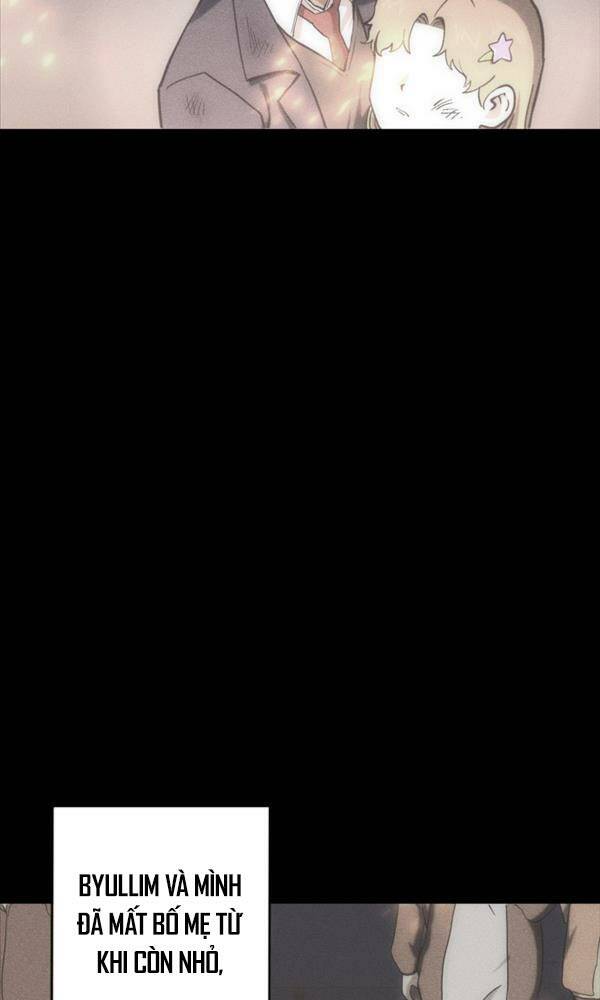 Chương 2 - Trang 42