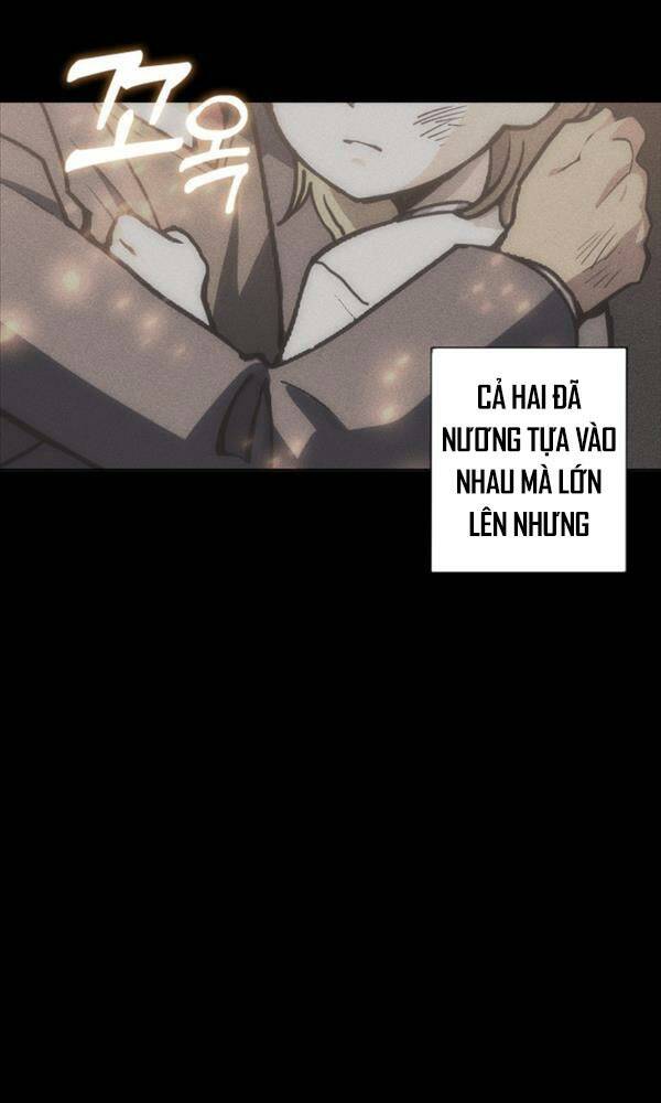 Chương 2 - Trang 44