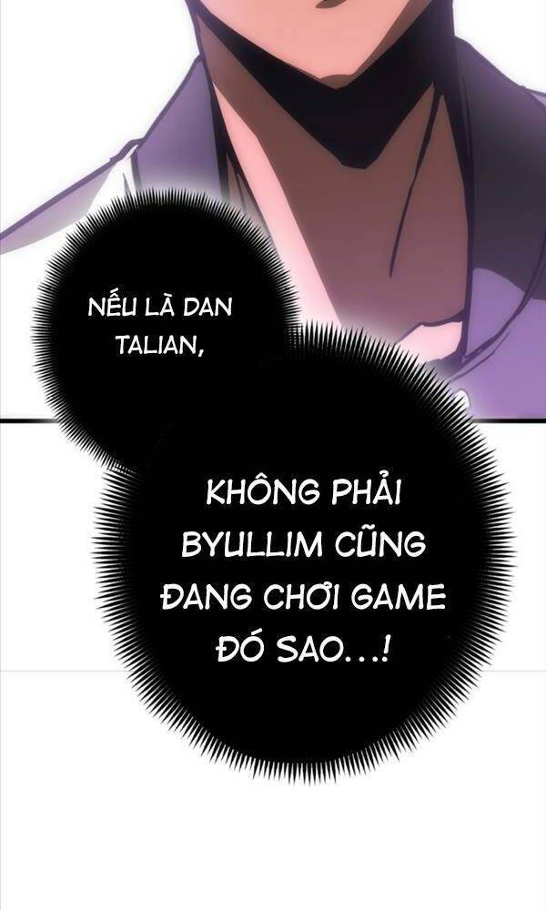Chương 2 - Trang 64