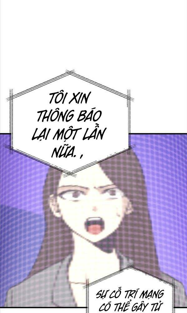 Chương 2 - Trang 65