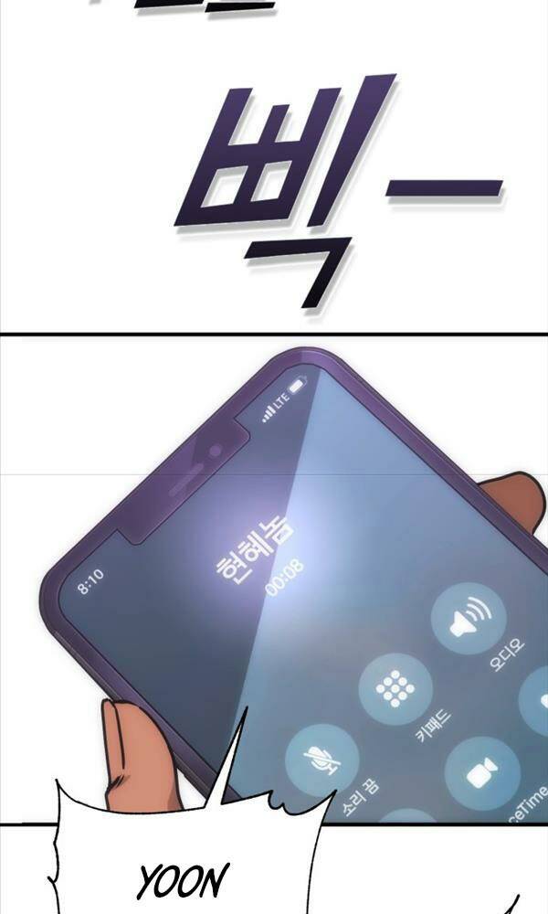 Chương 2 - Trang 67