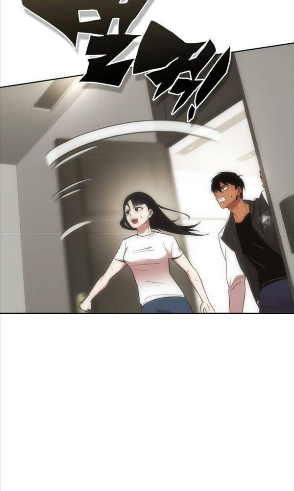 Chương 2 - Trang 74