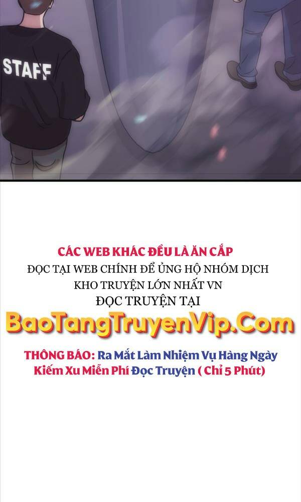 Chương 2 - Trang 9