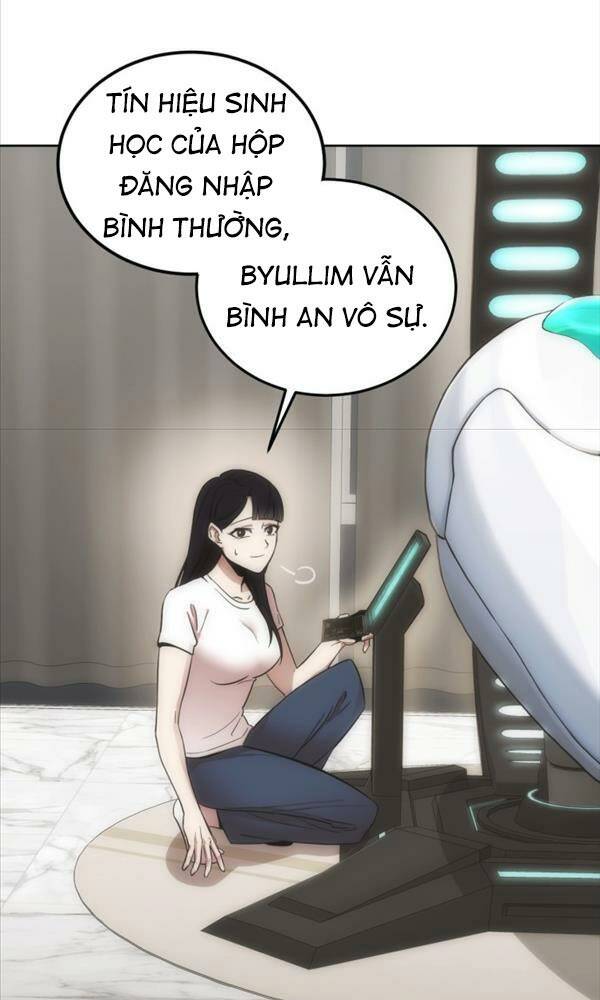 Chương 2 - Trang 81