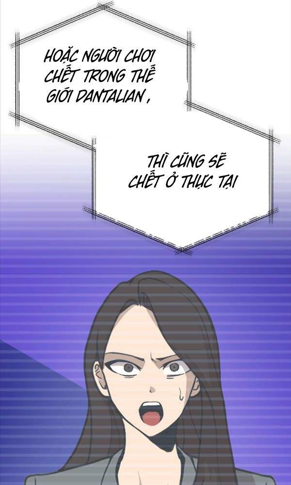 Chương 2 - Trang 87