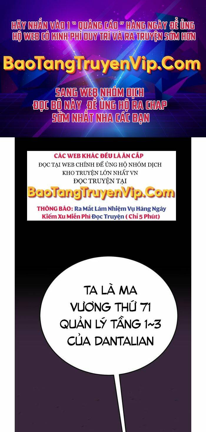 Chương 3 - Trang 1