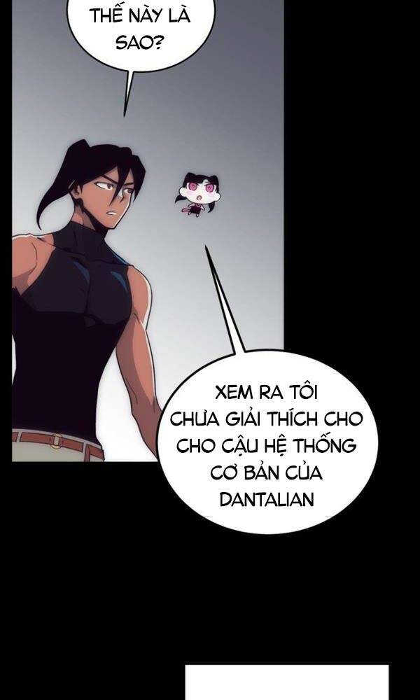 Chương 3 - Trang 37