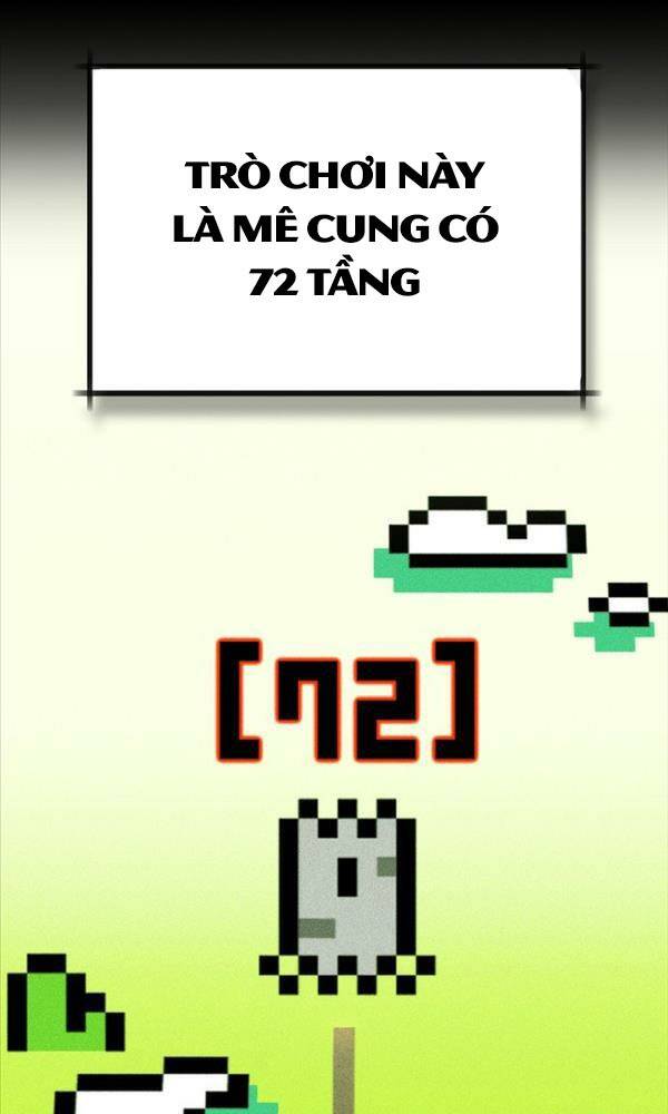 Chương 3 - Trang 42