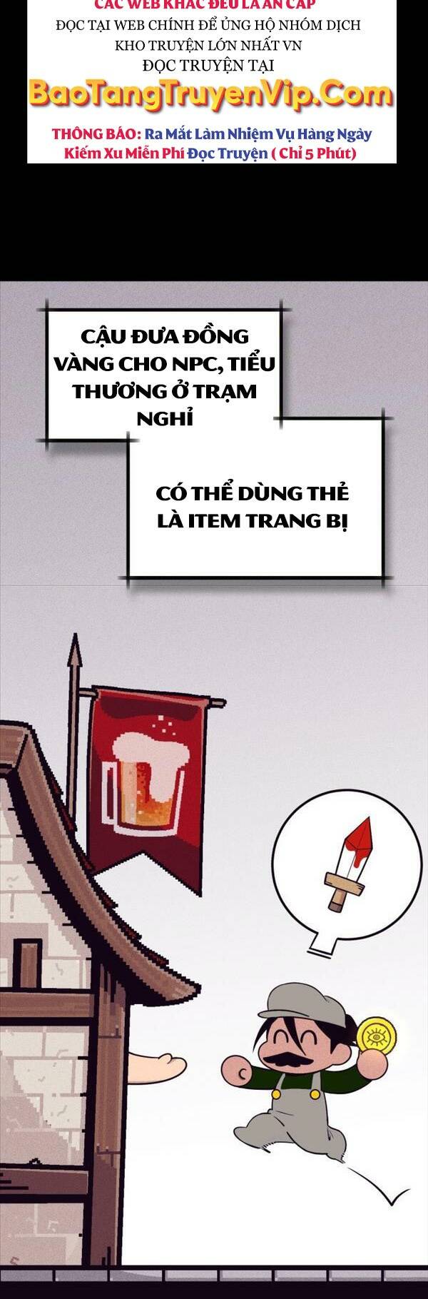Chương 3 - Trang 55