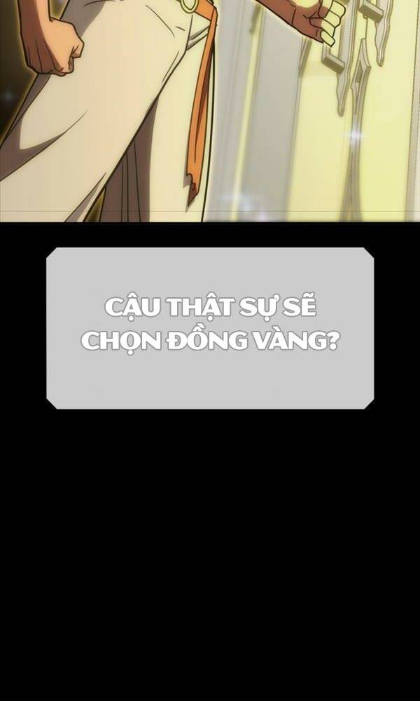 Chương 3 - Trang 70