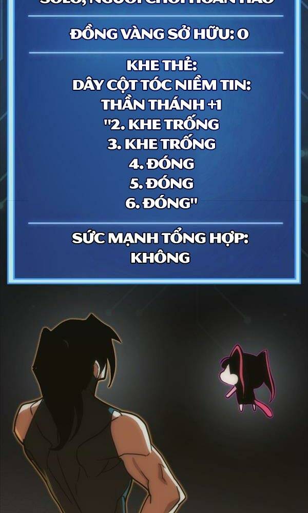 Chương 3 - Trang 83