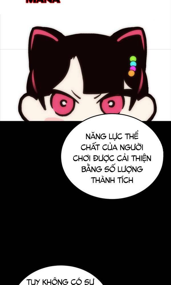 Chương 3 - Trang 86