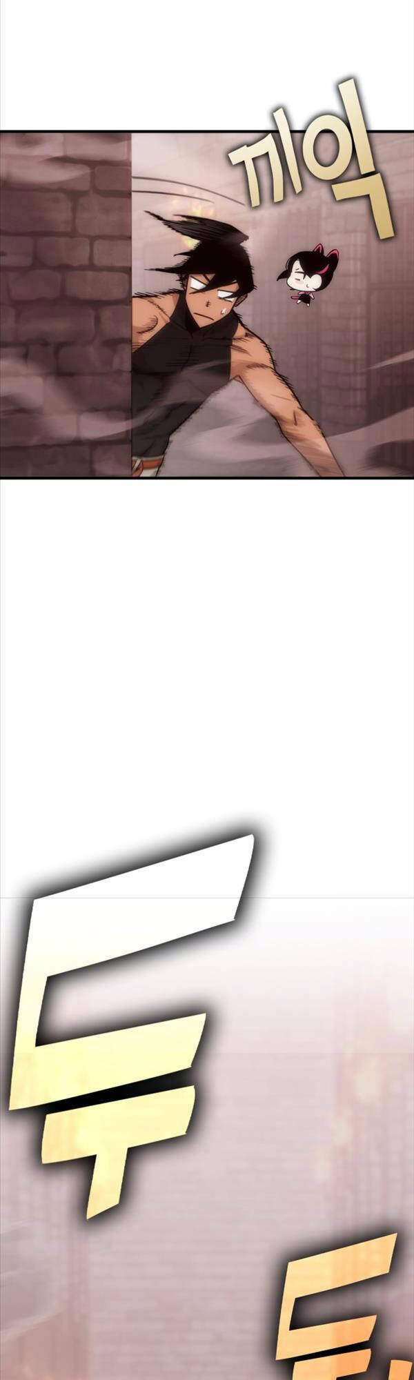 Chương 4 - Trang 22