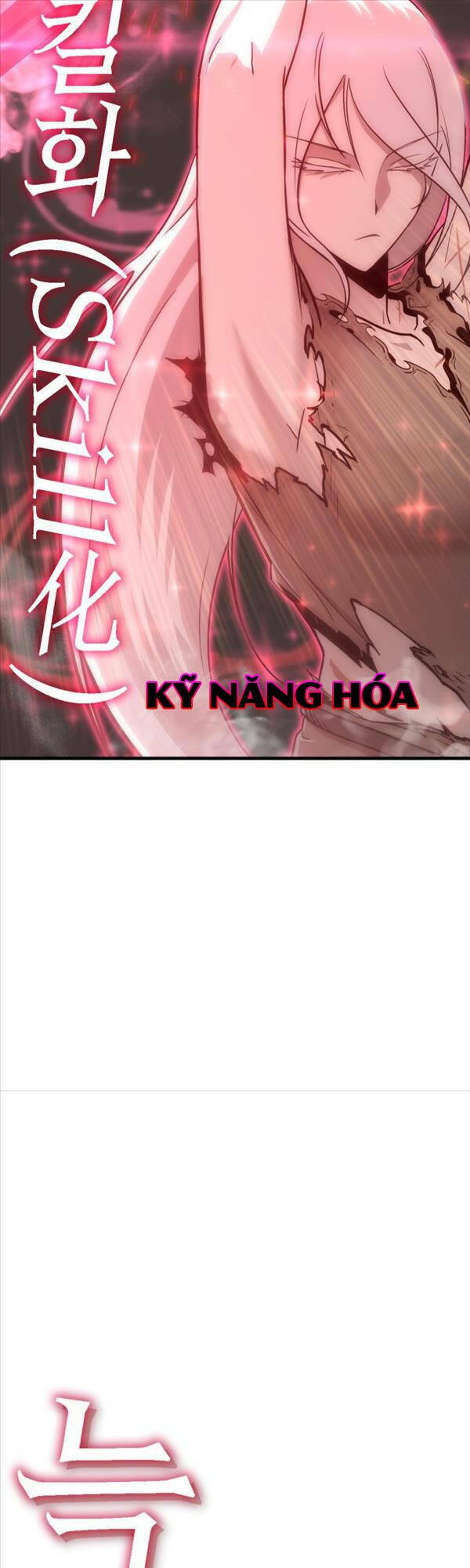 Chương 4 - Trang 29