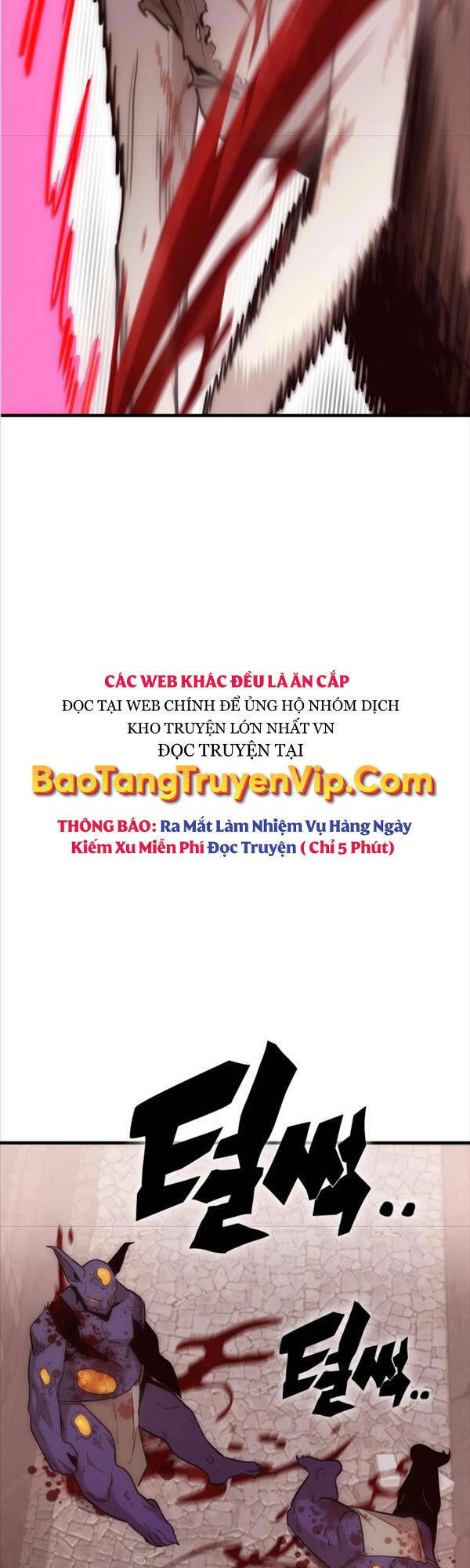 Chương 4 - Trang 31