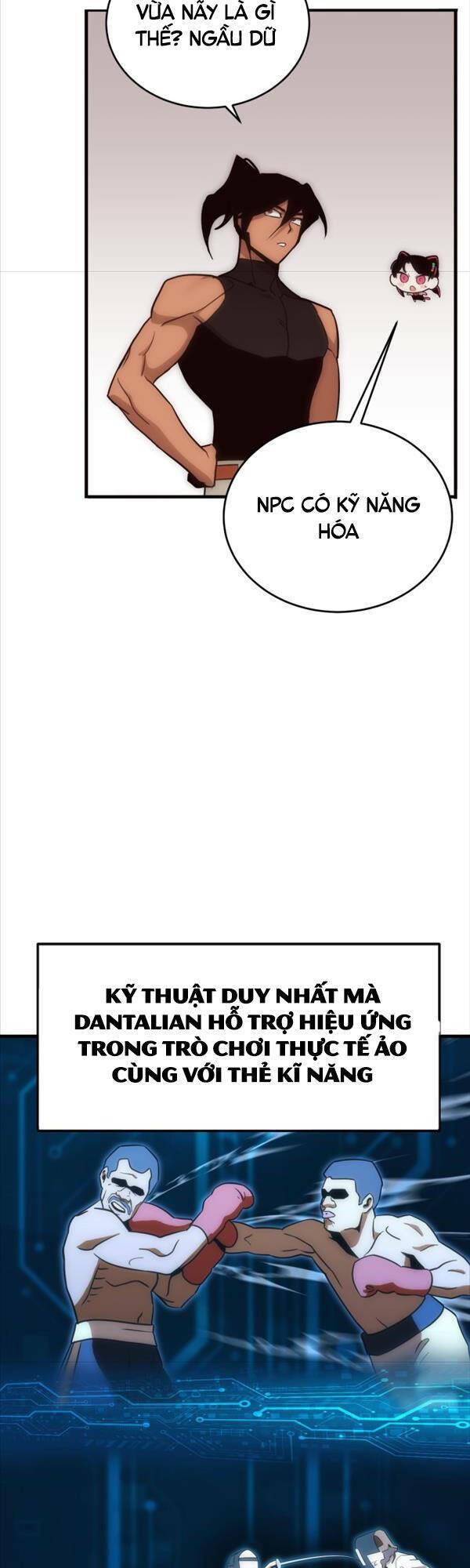 Chương 4 - Trang 33