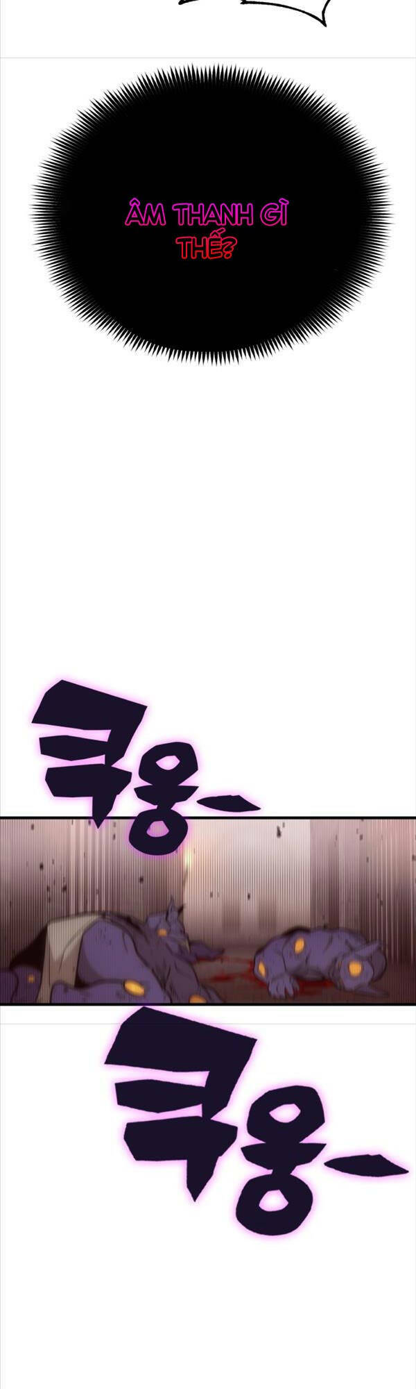 Chương 4 - Trang 38