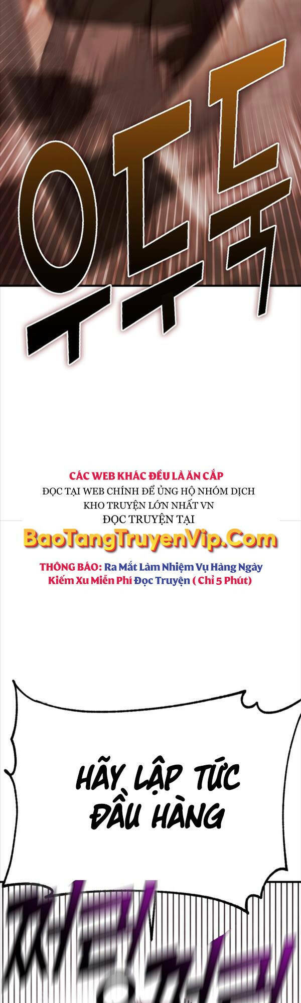 Chương 4 - Trang 41