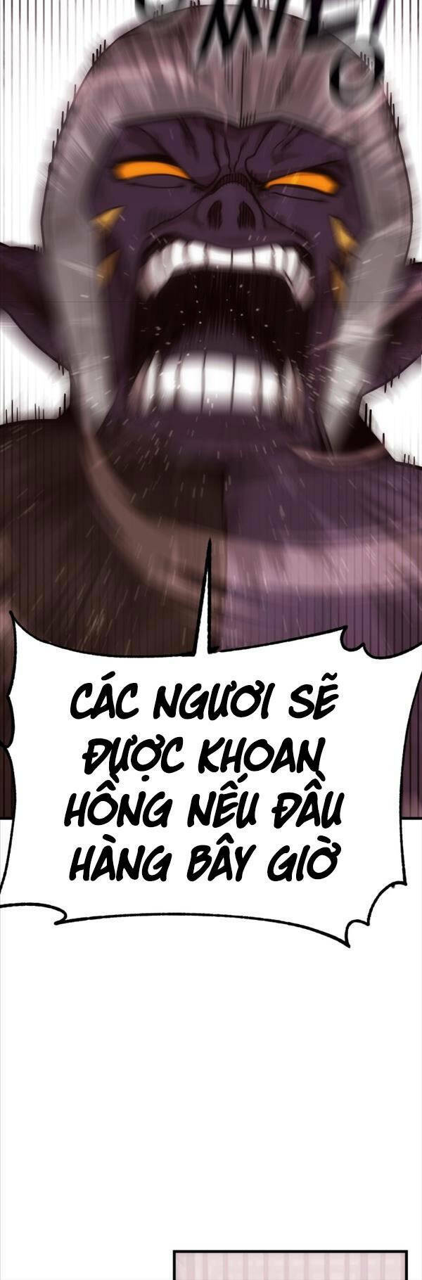 Chương 4 - Trang 42