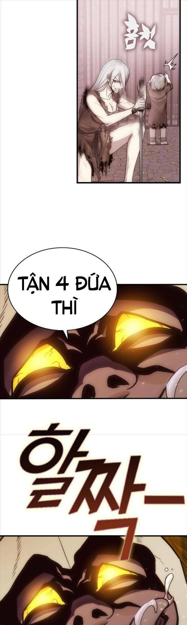 Chương 4 - Trang 43