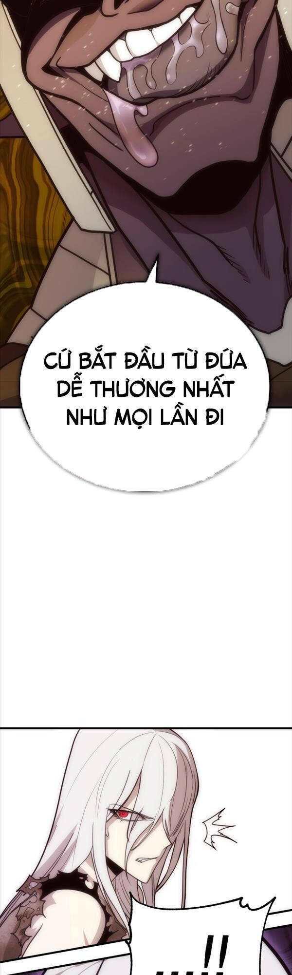 Chương 4 - Trang 44