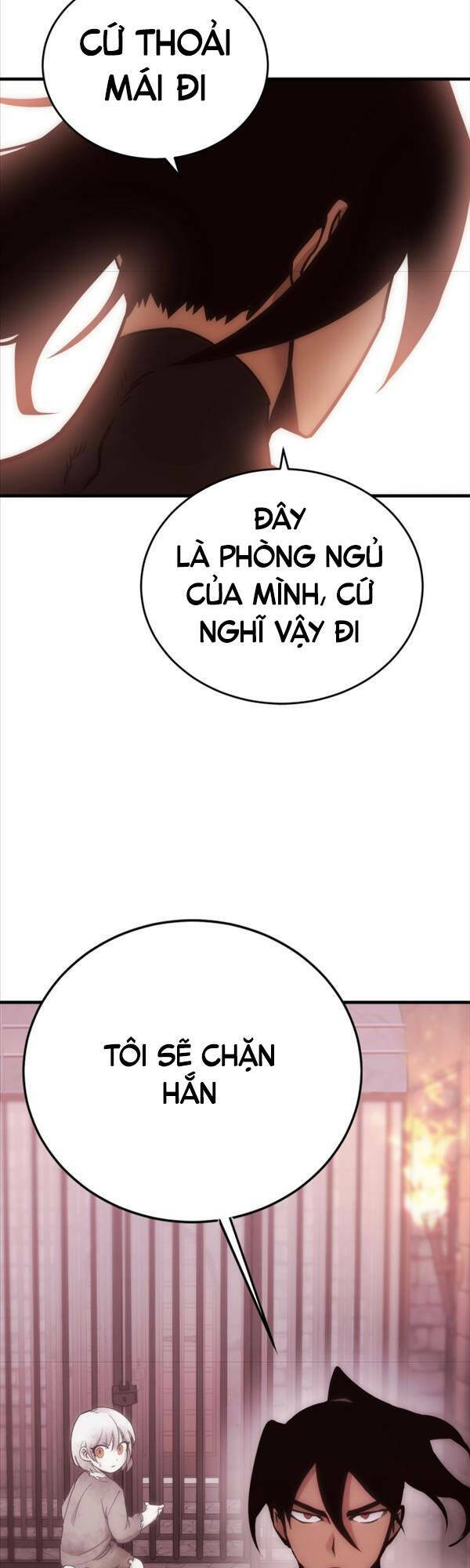 Chương 4 - Trang 47